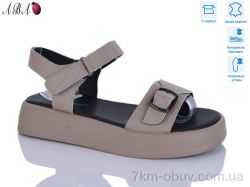 Aba G135ABA-2 фото