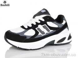 Башили H6545-12 фото