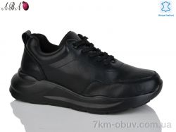 Aba Y797-5 black фото