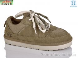 HENGJI-ELENA 1517-15 фото