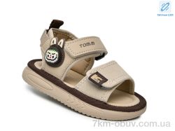 Ok Shoes T65074K LED фото
