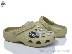 STILLI Group CX311-7 без джибітсів фото