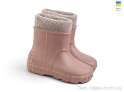 Rai shoes RD-661Nd нюдовий фото