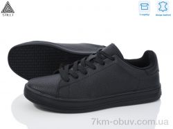 STILLI Group L200-2 шкіра піна фото