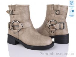 Lino Marano H171-1M фото