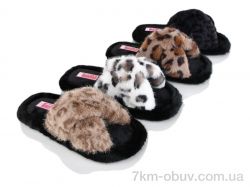 M&L  Alex13 A8142 mix фото