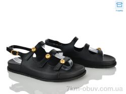 Мир 4435-ST-JZ03 black фото