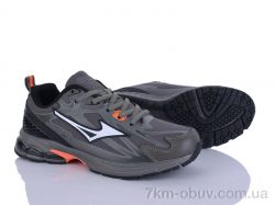 Pryama Vigoda 4312-B006-4 фото