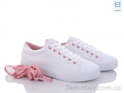 Svit 2202-3 фото