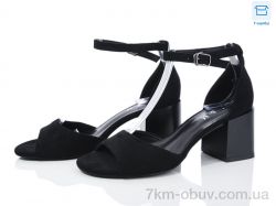 Love-L&M-ZDW F115-1 фото