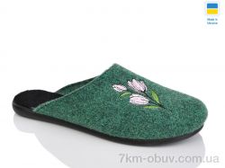 Inblue 301-36 фото