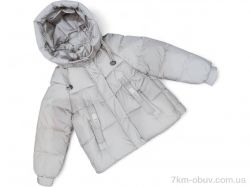 Kids-modnik 66-106 бежевий фото