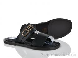 Loretta E737-1 фото