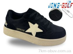 Jong Golf C11959-0 фото