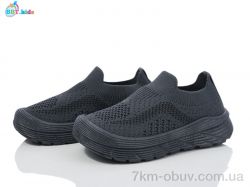 BBT F571-2-1 фото