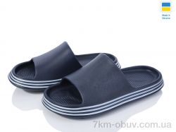 Golden Lion 236-1 синій фото