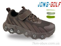 Jong Golf C11854-4 фото
