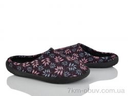 Soylu NT003-2 black фото