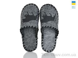 Active 304M сірий фото