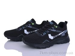 Xifa B621-11 фото