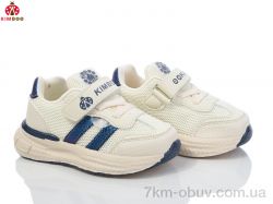 KIMBOO M553-1B фото