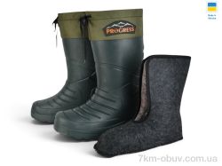 Rai shoes М803-1 хакі фото