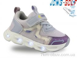 Jong Golf A11546-12 LED фото