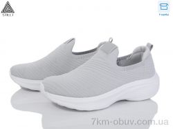 STILLI Group YL50-30 піна фото