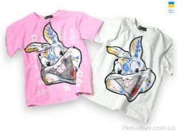 Mimicoo 007-2 білий (92р) фото