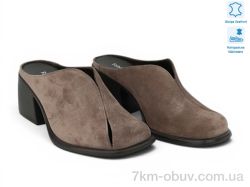 Allshoes 213756 фото