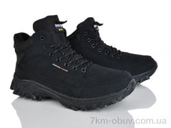 Мир 4243-A8996-4 фото