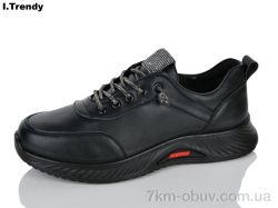 Trendy BK773-1 фото