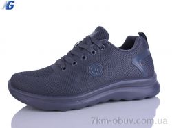 Navigator A26132-4 фото