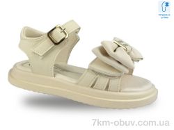 Jong Golf B20672-6 фото