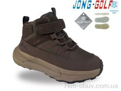 Jong Golf C40688-4 фото