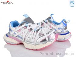 Veagia-ADA 10201-5 фото