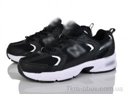 Dan Marest B530-7 фото