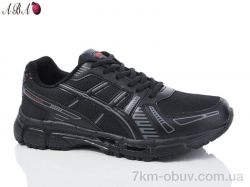 Aba A9ABA109-2 фото