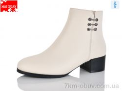 Maiguan A72-5 фото