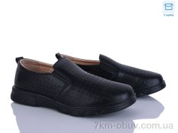 Pryama Vigoda 4329-D1012-2 фото