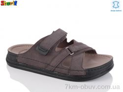 Sharif MS6003-1 фото