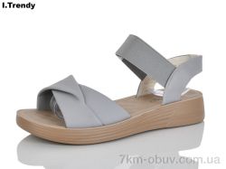 Trendy YZ106-3 фото