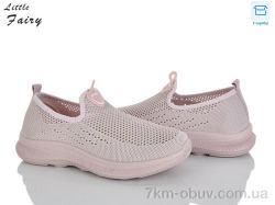 L.Fairy 1043-4 піна фото