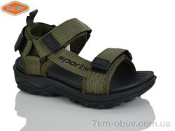 EeBb 1650-3 фото