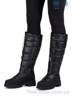 Obuvok 2024-32-1 фото