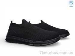 Ok Shoes A32-1 піна фото