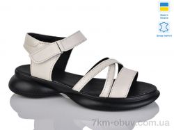 Sali 115 беж к. фото