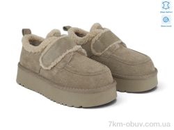 Allshoes 221004 фото