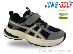 Jong Golf B11726-0 фото