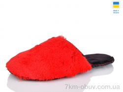 Inblue 205-47 фото